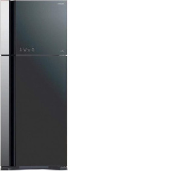 Холодильник HITACHI r-vg542pu3ggr Холодильник HITACHI r-vg542pu3ggr