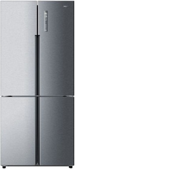 Холодильник Haier HTF-456DM6RU