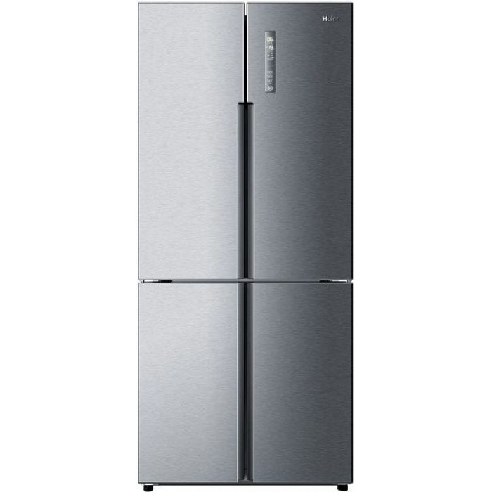 Холодильник Haier HTF-456DM6RU