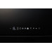 Холодильник Sharp SJ-XG60PGBK Холодильник Sharp SJ-XG60PGBK