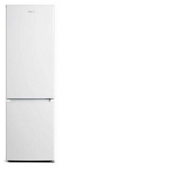Холодильник COMFEE RCB370WH1R