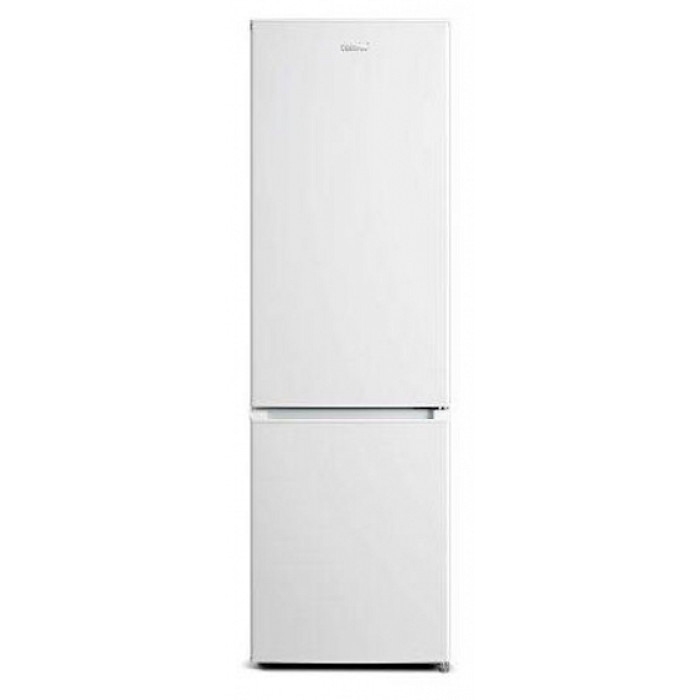 Холодильник COMFEE RCB370WH1R Холодильник COMFEE RCB370WH1R