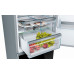 Холодильник BOSCH KGN39LB31R Холодильник BOSCH KGN39LB31R