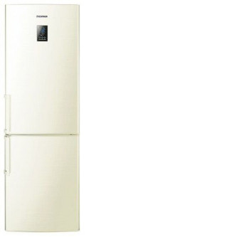 Холодильник SAMSUNG rl33egsw