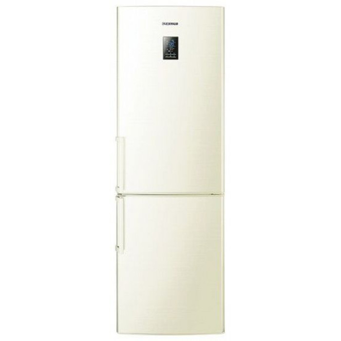 Холодильник SAMSUNG rl33egsw Холодильник SAMSUNG rl33egsw