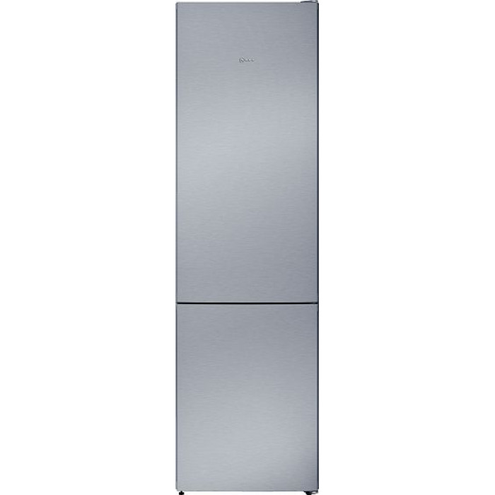 Холодильник NEFF KG7393I32R Холодильник NEFF KG7393I32R