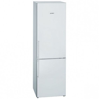 Холодильник BOSCH kgs 39xw20 r Холодильник BOSCH kgs 39xw20 r