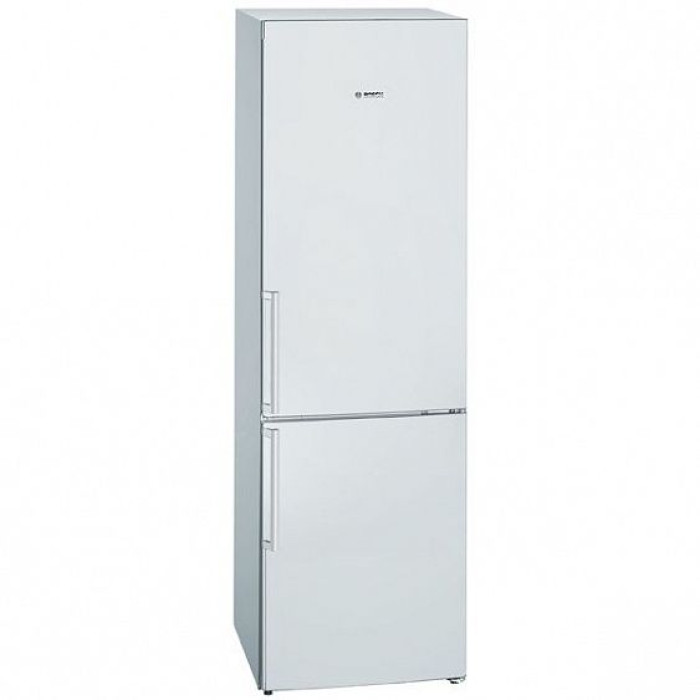Холодильник BOSCH kgs 39xw20 r Холодильник BOSCH kgs 39xw20 r