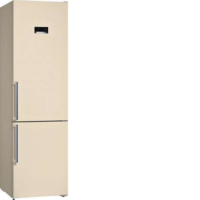 Холодильник BOSCH KGN39XK3OR Холодильник BOSCH KGN39XK3OR