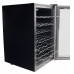 Винный шкаф WINE CRAFT SC-28MT Винный шкаф WINE CRAFT SC-28MT