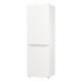 Холодильник GORENJE RK6192PW4 Холодильник GORENJE RK6192PW4