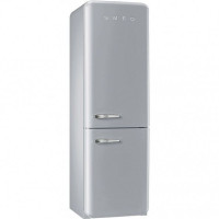 Холодильник SMEG fab32rxn1 Холодильник SMEG fab32rxn1