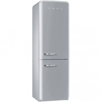 Холодильник SMEG fab32rxn1 Холодильник SMEG fab32rxn1