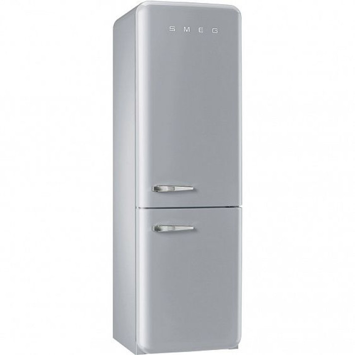 Холодильник SMEG fab32rxn1 Холодильник SMEG fab32rxn1
