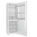 Холодильник INDESIT DS 316 W Холодильник INDESIT DS 316 W