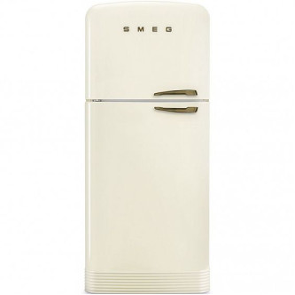 Холодильник SMEG FAB50LCRB Холодильник SMEG FAB50LCRB