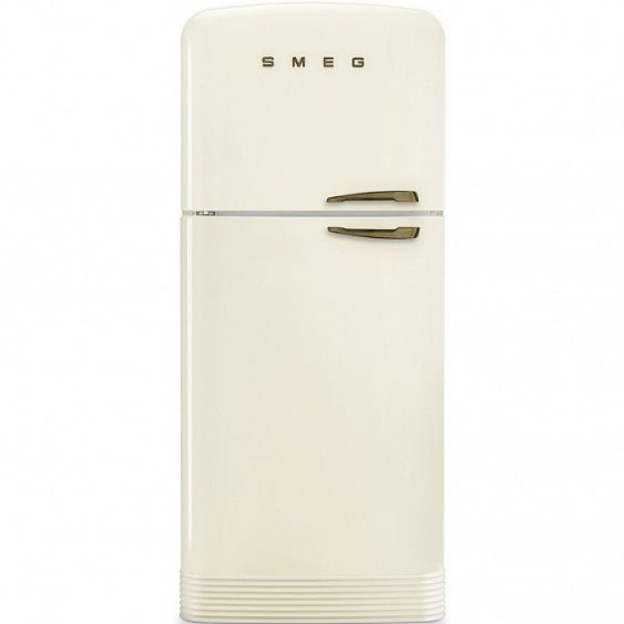 Холодильник SMEG FAB50LCRB Холодильник SMEG FAB50LCRB