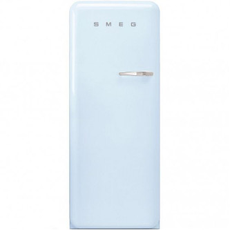 Холодильник SMEG FAB28LPB3