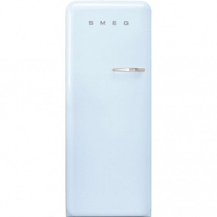 Холодильник SMEG FAB28LPB3 Холодильник SMEG FAB28LPB3