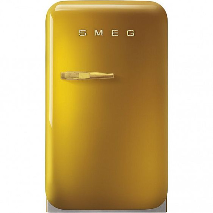 Минибар SMEG FAB5RDGO3 Минибар SMEG FAB5RDGO3