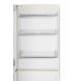 Холодильник VESTFROST VF 466 EB Холодильник VESTFROST VF 466 EB