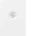 Холодильник Gorenje NRK621SYW4