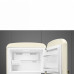 Холодильник SMEG FAB50RCRB5 Холодильник SMEG FAB50RCRB5