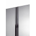 Холодильник side by side SAMSUNG rs-552 nruasl серебристый Холодильник side by side SAMSUNG rs-552 nruasl серебристый