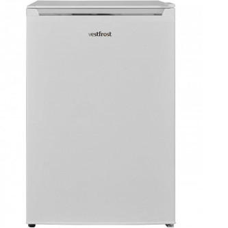 Холодильник VESTFROST VW8LSM01W