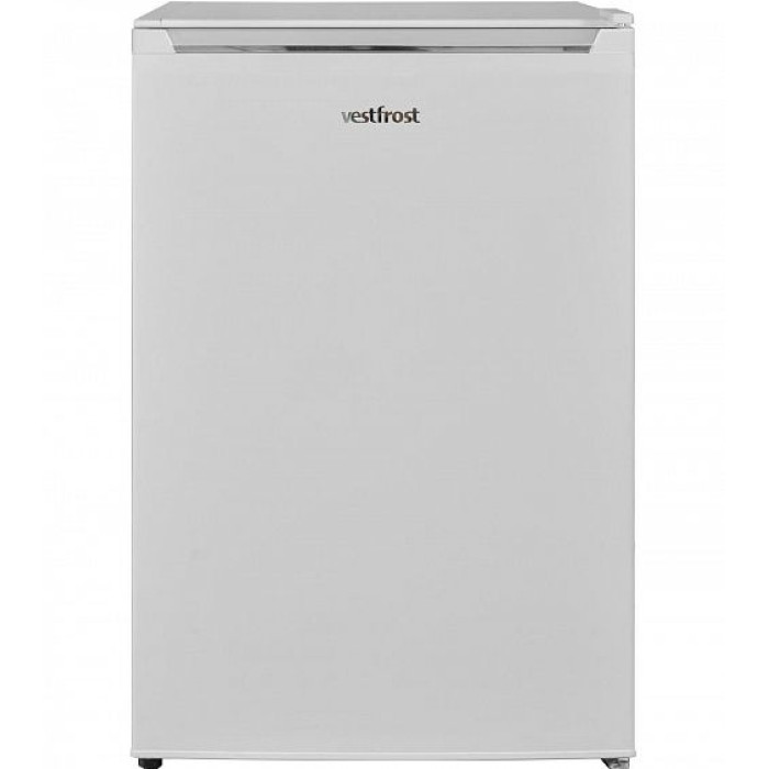 Холодильник VESTFROST VW8LSM01W Холодильник VESTFROST VW8LSM01W