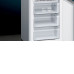 Холодильник Siemens KG39NVL306 серебристый Холодильник Siemens KG39NVL306 серебристый