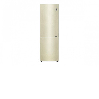 Холодильник LG GA-B459CECL Холодильник LG GA-B459CECL