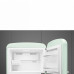 Холодильник SMEG FAB50RPG5 Холодильник SMEG FAB50RPG5