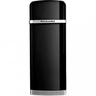 Холодильник KitchenAid KCFMB 60150L