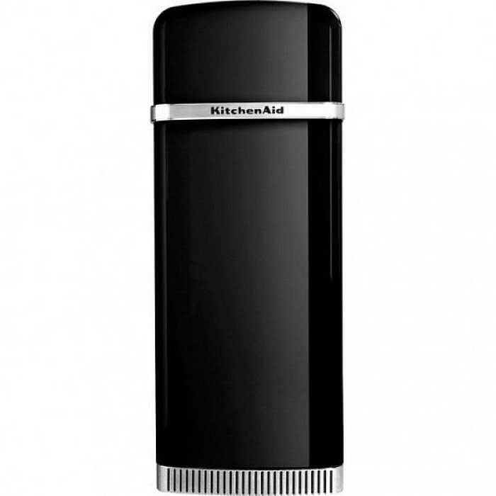 Холодильник KitchenAid KCFMB 60150L Холодильник KitchenAid KCFMB 60150L