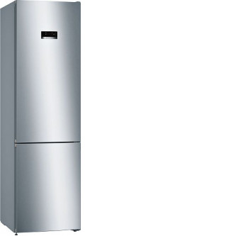 Холодильник BOSCH KGN39XI2AR Холодильник BOSCH KGN39XI2AR