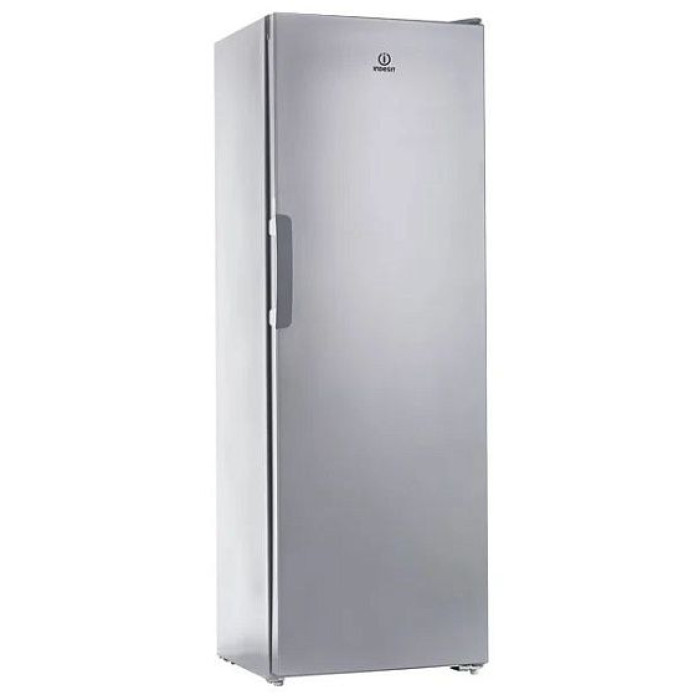 Морозильная камера Indesit DFZ 5175 S Морозильная камера Indesit DFZ 5175 S
