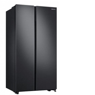 Холодильник SAMSUNG RS62R5031B4/WT Холодильник SAMSUNG RS62R5031B4/WT