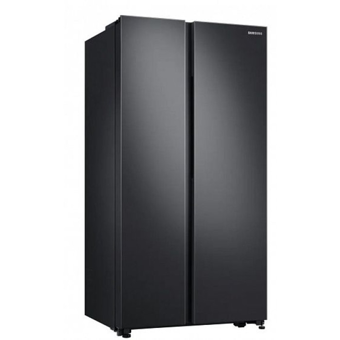 Холодильник SAMSUNG RS62R5031B4/WT Холодильник SAMSUNG RS62R5031B4/WT