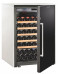 Винный шкаф EUROCAVE V Collection S Винный шкаф EUROCAVE V Collection S