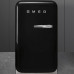 Холодильник SMEG FAB5LBL Холодильник SMEG FAB5LBL
