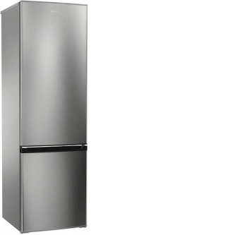 Холодильник Gorenje RK 4171ANX Холодильник Gorenje RK 4171ANX