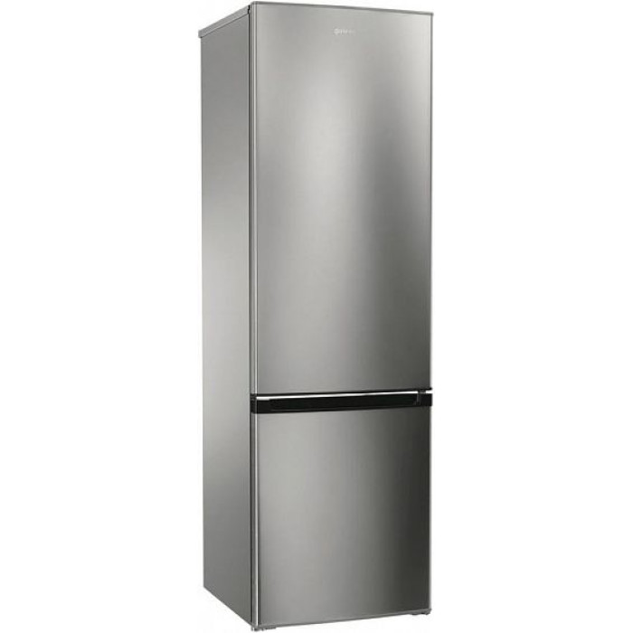 Холодильник Gorenje RK 4171ANX Холодильник Gorenje RK 4171ANX