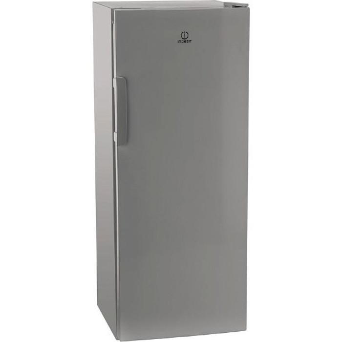 Морозильная камера Indesit DFZ 4150.1 S Морозильная камера Indesit DFZ 4150.1 S