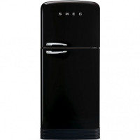 Холодильник Smeg FAB50RBL Холодильник Smeg FAB50RBL