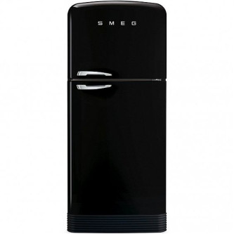 Холодильник Smeg FAB50RBL Холодильник Smeg FAB50RBL