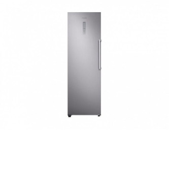 Морозильный шкаф SAMSUNG RZ-32M7110SA