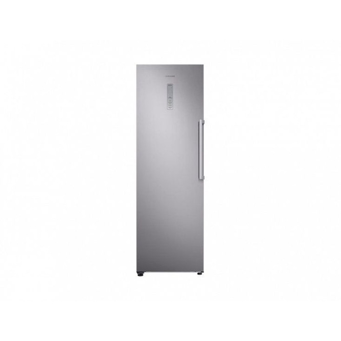 Морозильный шкаф SAMSUNG RZ-32M7110SA Морозильный шкаф SAMSUNG RZ-32M7110SA