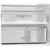 Холодильник HOTPOINT-ARISTON hf 5200 w Холодильник HOTPOINT-ARISTON hf 5200 w