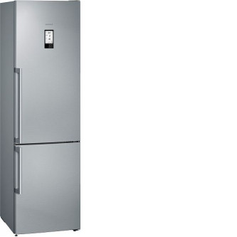 Холодильник SIEMENS KG39FHI3OR